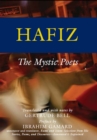 Image for Hafiz : The Mystic Poets