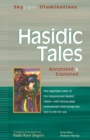 Image for Hasidic Tales : Annotated &amp; Explained