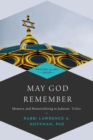 Image for May God Remember