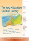 Image for New Millennium Spiritual Journey