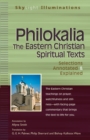 Image for Philokalia—The Eastern Christian Spiritual Texts