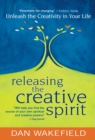 Image for Releasing the Creative Spirit