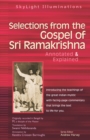 Image for Selections from the Gospel of Sri Ramakrishna : Translated by