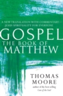 Image for Gospel—The Book of Matthew
