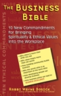 Image for The Business Bible