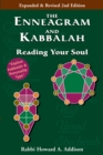 Image for The Enneagram and Kabbalah (2nd Edition) : Reading Your Soul