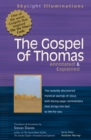 Image for The Gospel of Thomas : Annotated &amp; Explained