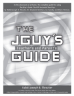 Image for The JGuy&#39;s Teacher&#39;s and Parent&#39;s Guide