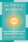 Image for The Path of Blessing