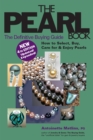 Image for The Pearl Book (4th Edition) : The Definitive Buying Guide