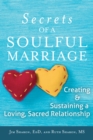 Image for The Secrets of a Soulful Marriage