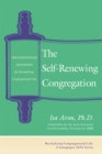 Image for The Self-Renewing Congregation