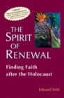 Image for The Spirit of Renewal