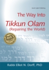 Image for The Way Into Tikkun Olam (Repairing the World)