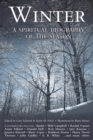 Image for Winter : A Spiritual Biography of the Season