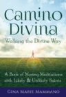 Image for Camino Divina—Walking the Divine Way