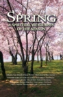 Image for Spring : A Spiritual Biography of the Season