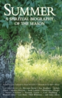 Image for Summer : A Spiritual Biography of the Season