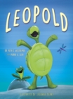 Image for Leopold