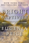 Image for Bright Captivity