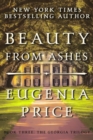 Image for Beauty from Ashes