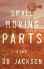 Image for Small Moving Parts