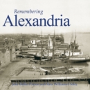 Image for Remembering Alexandria