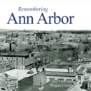 Image for Remembering Ann Arbor