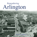 Image for Remembering Arlington