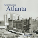 Image for Remembering Atlanta