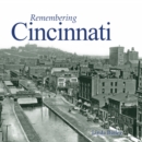 Image for Remembering Cincinnati