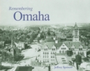 Image for Remembering Omaha