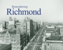 Image for Remembering Richmond