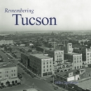 Image for Remembering Tucson