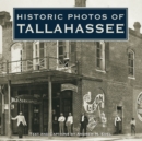 Image for Historic Photos of Tallahassee