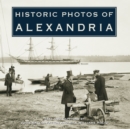 Image for Historic Photos of Alexandria