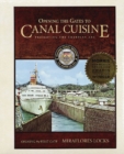 Image for Opening the Gates to Canal Cuisine