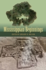 Image for Mississippian beginnings