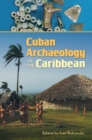 Image for Cuban Archaeology in the Caribbean