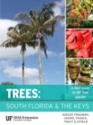 Image for Trees  : South Florida &amp; the Keys