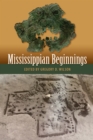 Image for Mississippian Beginnings