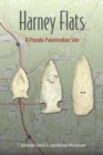 Image for Harney Flats : A Florida Paleoindian Site