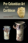 Image for Pre-Columbian Art of the Caribbean