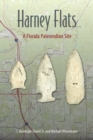 Image for Harney Flats: A Florida Paleoindian Site