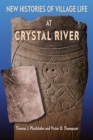 Image for New Histories of Village Life at Crystal River