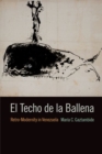 Image for El Techo de la Ballena