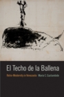 Image for El techo de la ballena: retro-modernity in Venezuela