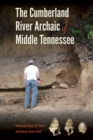 Image for Cumberland River Archaic of Middle Tennessee