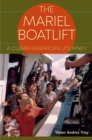 Image for Mariel Boatlift: A Cuban-American Journey