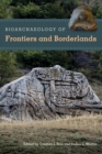 Image for Bioarchaeology of Frontiers and Borderlands